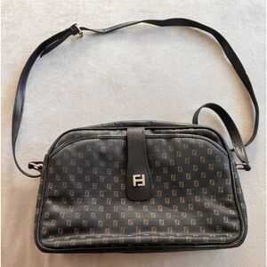 Fendi purse